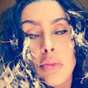 Meet your Posher, Patrice